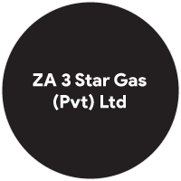 3-star-gas-lpg-plant