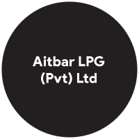 Aitbar-LPG-plant