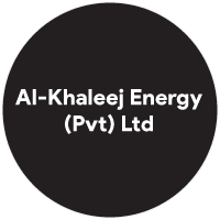 Al-Khaleej-Energy-lpg-plant
