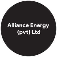 Alliance-Energy-lpg-plant