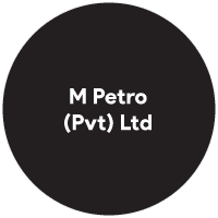 M-Petro-Lpg-Plant