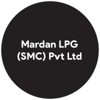 Mardan-LPG-plant