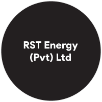 RST-Energy-lpg-plant