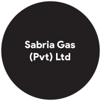Sabria-Gas-lpg-plant
