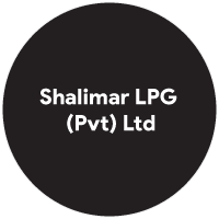 Shalimar-LPG-plant