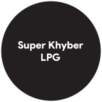 Super-Khyber-LPG-plant