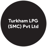 Turkham-LPG-plant