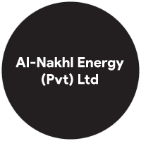 al-nakhl-energy-lpg-plant