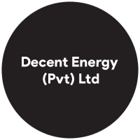decent-energy-lpg-plant