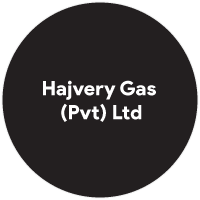 hajvery-gas-lpg-plant