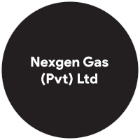 nexgen-gas-lpg-plant