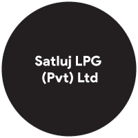 satluj-lpg-plant