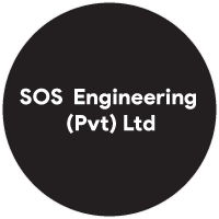 sos-engineering-ltd-lpg