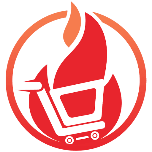 LPGShop.pk – OGRA Certified LPG Bowsers & Tanks