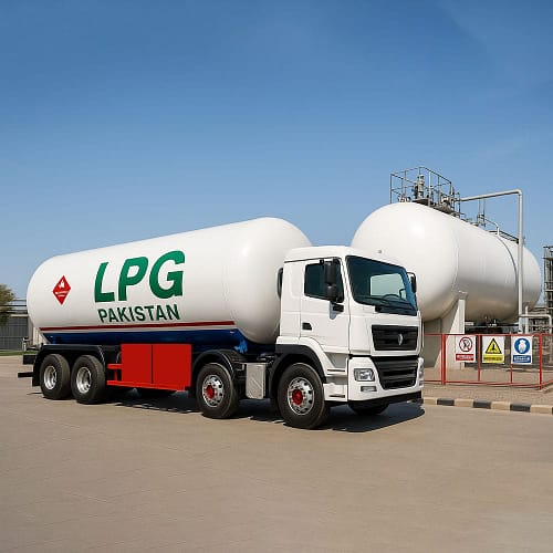 Pakistans-First-Complete-Online-LPG-Solution-Provider Pakistans-First-Complete-Online-LPG-Solution-Provider